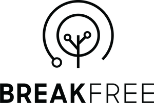 Breakfreeretail